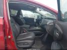 Nissan Murano Platinum Fwd Image 4
