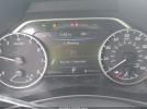 Nissan Murano Platinum Fwd Image 10