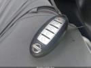 Nissan Murano Platinum Fwd Image 9