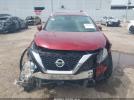 Nissan Murano Platinum Fwd Image 7