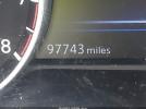 Nissan Murano Platinum Fwd Image 12
