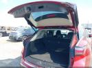 Nissan Murano Platinum Fwd Image 16