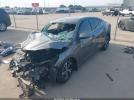 Nissan Sentra Sv Xtronic Cvt Image 3
