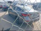Nissan Sentra Sv Xtronic Cvt Image 13