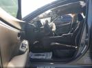 Nissan Sentra Sv Xtronic Cvt Image 5