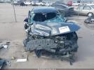Nissan Sentra Sv Xtronic Cvt Image 14