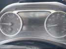 Nissan Sentra Sv Xtronic Cvt Image 2