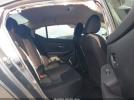 Nissan Sentra Sv Xtronic Cvt Image 7
