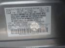 Nissan Sentra Sv Xtronic Cvt Image 4