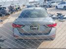 Nissan Sentra Sv Xtronic Cvt Image 15
