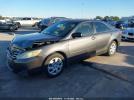 Toyota Camry Le Image 14