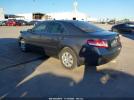 Toyota Camry Le Image 15