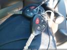 Toyota Camry Le Image 2