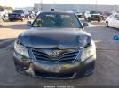 Toyota Camry Le Image 3