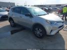 Toyota RAV4 Le Image 1