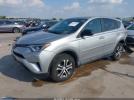 Toyota RAV4 Le Image 2