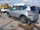 Toyota RAV4 Le Image 12