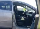 Toyota RAV4 Le Image 3