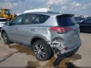 Toyota RAV4 Le Image 15