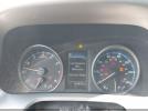 Toyota RAV4 Le Image 5
