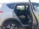 Toyota RAV4 Le Image 14