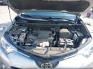 Toyota RAV4 Le Image 4