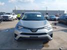 Toyota RAV4 Le Image 11
