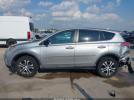 Toyota RAV4 Le Image 13