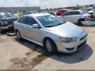 Mitsubishi Lancer Es Image 1
