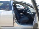 Mitsubishi Lancer Es Image 12