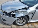 Mitsubishi Lancer Es Image 4