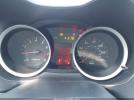 Mitsubishi Lancer Es Image 7