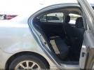 Mitsubishi Lancer Es Image 14