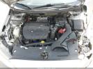 Mitsubishi Lancer Es Image 10
