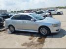Mitsubishi Lancer Es Image 16