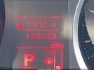 Mitsubishi Lancer Es Image 11