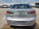 Mitsubishi Lancer Es Image 15