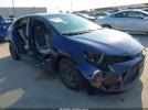 Toyota Corolla Le Image 1