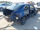 Toyota Corolla Le Image 5