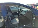 Toyota Corolla Le Image 10