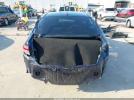 Toyota Corolla Le Image 6