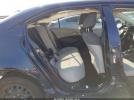 Toyota Corolla Le Image 11