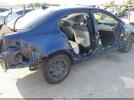 Toyota Corolla Le Image 17