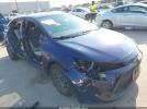 Toyota Corolla Le Image 15