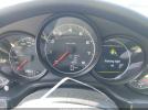 Porsche Panamera 4 Image 14