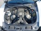 Porsche Panamera 4 Image 11
