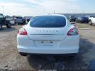 Porsche Panamera 4 Image 2