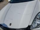Porsche Panamera 4 Image 3