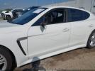 Porsche Panamera 4 Image 19