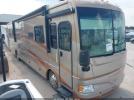 Freightliner Chassis X Line Motor Home Image 1